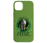 Wicked: For Good As Long As You're Mine Case for iPhone 14 Plus