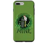 Wicked: For Good As Long As You're Mine Case for iPhone 7 Plus/8 Plus