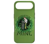 Wicked: For Good As Long As You're Mine Case for iPhone Air