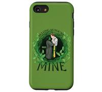 Wicked: For Good As Long As You're Mine Case for iPhone SE (2020) / 7 / 8
