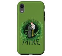 Wicked: For Good As Long As You're Mine Case for iPhone XR
