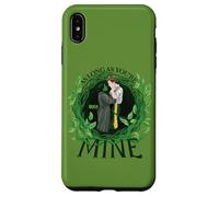 Wicked: For Good As Long As You're Mine Case for iPhone XS Max