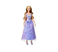 Wicked For Good, Collectable Singing Glinda Doll One Colour