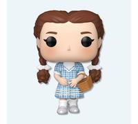 Wicked For Good Dorothy Funko Pop! Vinyl Figure