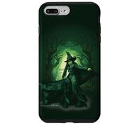 Wicked: For Good Elphaba Twirl in the Forest Case for iPhone 7 Plus/8 Plus