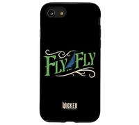 Wicked: For Good Fly… Fly Case for iPhone SE (2020) / 7 / 8