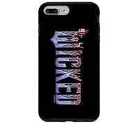Wicked: For Good Glinda Elegant Logo Case for iPhone 7 Plus/8 Plus