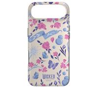 Wicked: For Good Glinda Garden of Charm Case for iPhone Air