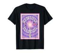 Wicked: For Good Glinda's Magic Spark T-Shirt