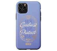Wicked: For Good Her Goodness Will Protect You Case for iPhone 11 Pro