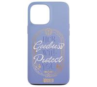 Wicked: For Good Her Goodness Will Protect You Case for iPhone 13 Pro Max