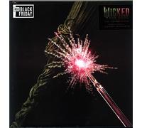 WICKED FOR GOOD LTD PICTURE DISC 2LP SEALED RSD BLACK FRIDAY ARIANA GRANDE NEW