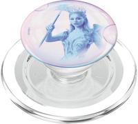 Wicked: For Good Tap to Bubble PopSockets PopGrip for MagSafe