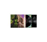 Wicked - For Good: The Soundtrack - 2 Vinyl