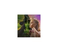 Wicked Movie Cast Cynthia Erivo Ariana Grande - Wicked: For Good The Soundtrack