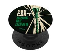 Wicked: For Good You Can’t Bring Me Down PopSockets Adhesive PopGrip