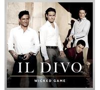 Legacy Wicked Game