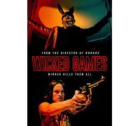 Wicked Games
