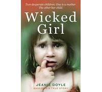 Wicked Girl
