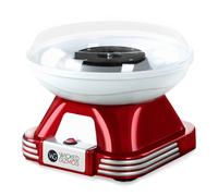 WICKED GIZMOS Professional Cotton Candy Floss Maker Machine
