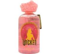 Wicked Bubble Elixir - Glinda with Topper (Glinda)