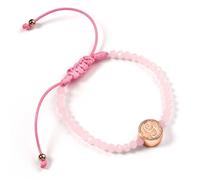 Wicked Glinda Bead Bracelet, Birthday Gift Official Product