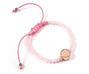 Wicked Glinda Bead Bracelet, Birthday Gift Official Product