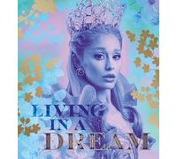 Wicked Glinda Birthday Card - Inspired by Glinda the Good Witch from Wicked the Musical