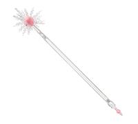 Wicked - Glinda Bubble Wand Role Play Edition - The Noble Collection