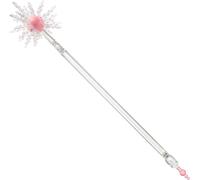 Wicked: Glinda Bubble Wand - The Noble Collection