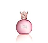 Ariana Grande Glinda Bubbly Pink Eau de Parfum 100ml