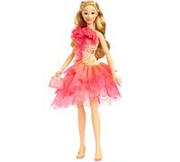Wicked Glinda Collectible Doll