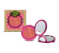 Wicked Glinda Compact Mirror