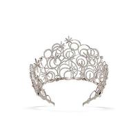 Glinda Bubble Crown - Wicked - The Noble Collection