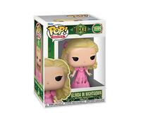 Wicked Glinda In Nightgown One Colour