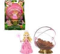Wicked Glinda’s Floating Bubble Playset
