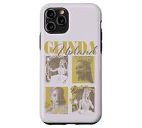 Wicked Glinda So Popular Glam Collage Case for iPhone 11 Pro