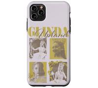 Wicked Glinda So Popular Glam Collage Case for iPhone 11 Pro Max