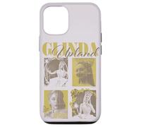 Wicked Glinda So Popular Glam Collage Case for iPhone 12/12 Pro