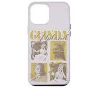 Wicked Glinda So Popular Glam Collage Case for iPhone 12 Pro Max
