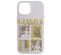 Wicked Glinda So Popular Glam Collage Case for iPhone 14