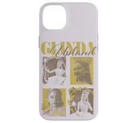 Wicked Glinda So Popular Glam Collage Case for iPhone 14 Plus