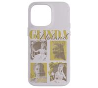 Wicked Glinda So Popular Glam Collage Case for iPhone 14 Pro Max
