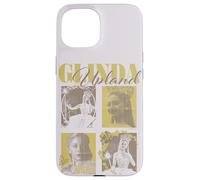 Wicked Glinda So Popular Glam Collage Case for iPhone 15