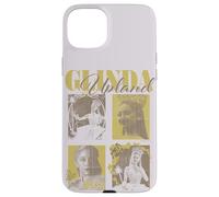 Wicked Glinda So Popular Glam Collage Case for iPhone 15 Plus
