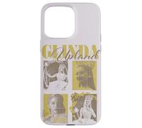 Wicked Glinda So Popular Glam Collage Case for iPhone 15 Pro Max
