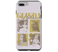 Wicked Glinda So Popular Glam Collage Case for iPhone 7 Plus/8 Plus