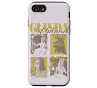 Wicked Glinda So Popular Glam Collage Case for iPhone SE (2020) / 7/8