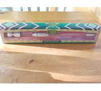The Noble Collection Wicked: Glinda Training Wand