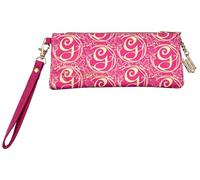Wicked: Glinda Upland Pencil Pouch